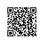 ACT94MC98SD-6149 QRCode