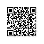 ACT94MD05SA-3025 QRCode