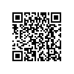 ACT94MD05SC-3025 QRCode