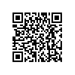 ACT94MD05SE-3025 QRCode