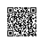 ACT94MD05SN-3025 QRCode