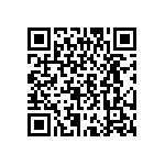 ACT94MD15BN-3025 QRCode
