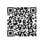 ACT94MD15PA-61490 QRCode