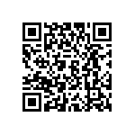 ACT94MD15PB-61490 QRCode