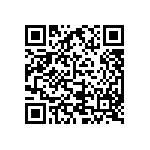 ACT94MD15SB-3025-LC QRCode