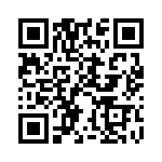 ACT94MD15SB QRCode