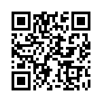 ACT94MD15SC QRCode