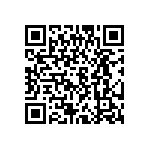 ACT94MD15SD-6149 QRCode