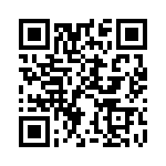 ACT94MD15SE QRCode