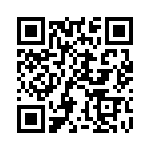 ACT94MD18AA QRCode