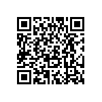 ACT94MD18PA-3025 QRCode