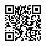ACT94MD18PA-LC QRCode