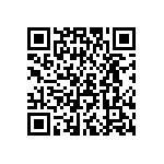 ACT94MD18SA-3025-LC QRCode