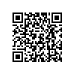 ACT94MD18SA-61490 QRCode