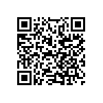 ACT94MD18SB-3025-V002 QRCode