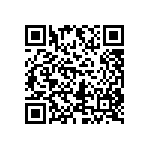 ACT94MD18SC-3025 QRCode