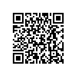 ACT94MD18SC-6149 QRCode