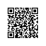 ACT94MD18SD-3025 QRCode
