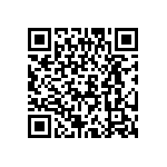 ACT94MD18SD-6149 QRCode