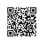 ACT94MD18SN-3025-V002 QRCode