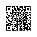 ACT94MD18SN-3025 QRCode