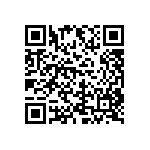 ACT94MD19AB-3025 QRCode