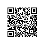 ACT94MD19AN-3025 QRCode