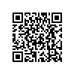 ACT94MD19BB-3025 QRCode