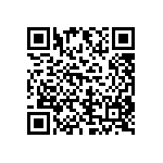 ACT94MD19BN-3025 QRCode