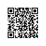 ACT94MD19PA-3025-V002 QRCode