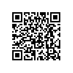 ACT94MD19PB-3025 QRCode