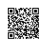 ACT94MD19SB-3025 QRCode