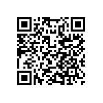ACT94MD19SB-61490 QRCode