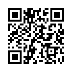 ACT94MD19SB-LC QRCode