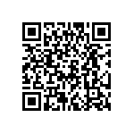 ACT94MD19SC-6149 QRCode