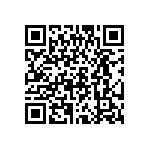 ACT94MD19SD-3025 QRCode