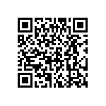 ACT94MD19SE-3025 QRCode