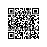 ACT94MD19SN-3025 QRCode