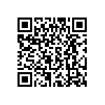 ACT94MD23AB-3025 QRCode