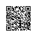 ACT94MD23PB-3025 QRCode