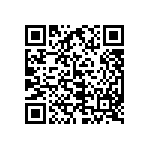 ACT94MD23SA-3025-LC QRCode