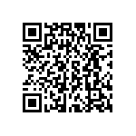 ACT94MD23SN-3025-LC QRCode