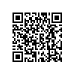 ACT94MD35BN-3025 QRCode