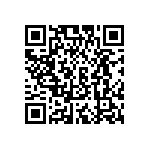 ACT94MD35PA-3025-V002 QRCode
