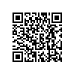 ACT94MD35PA-3025 QRCode