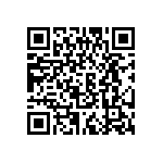 ACT94MD35PC-3025 QRCode