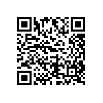ACT94MD35PC-6149 QRCode