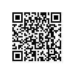 ACT94MD35PD-3025 QRCode