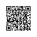 ACT94MD35SB-3025 QRCode