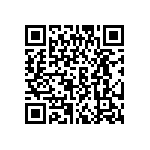 ACT94MD35SE-3025 QRCode
